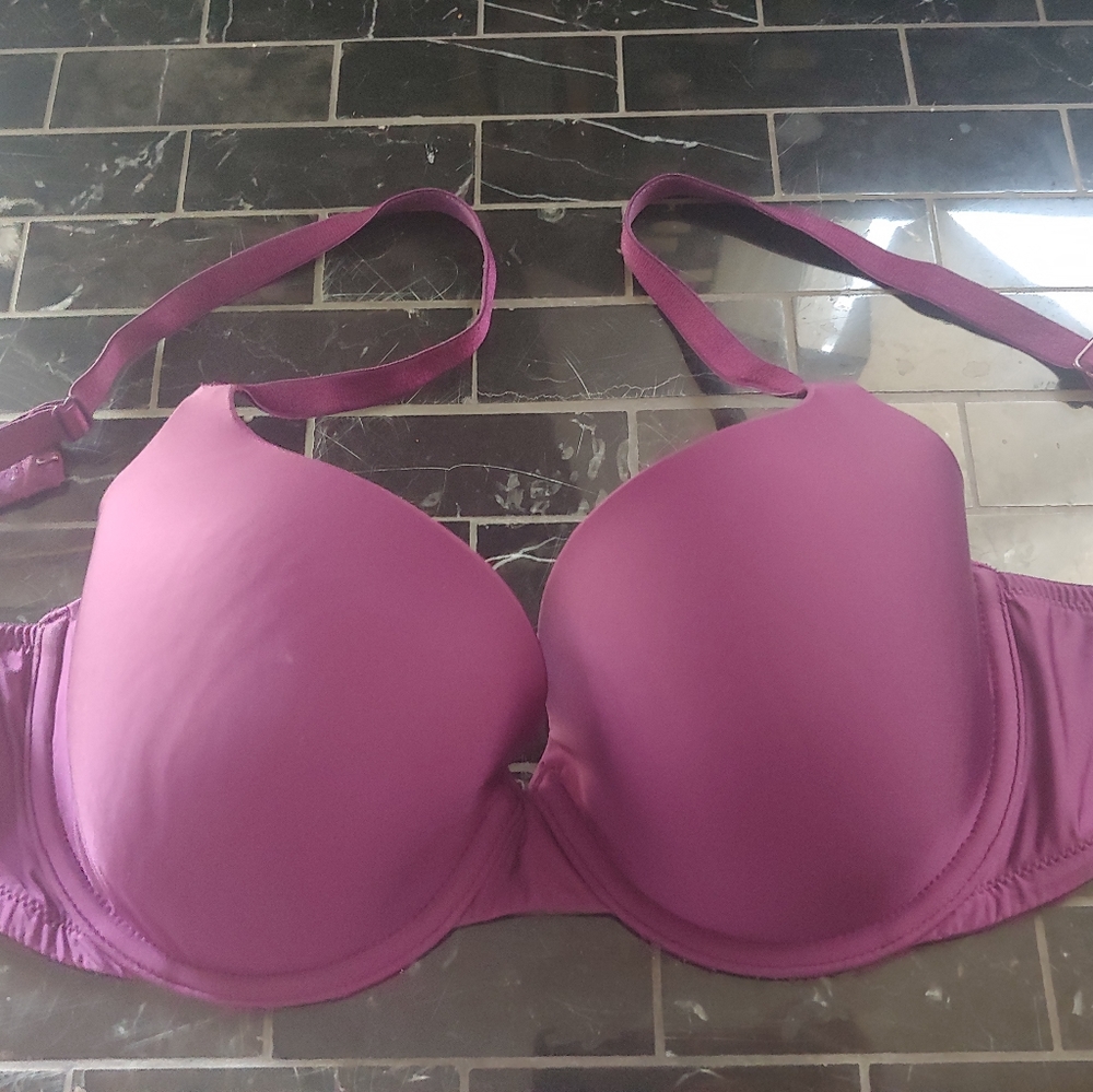 Victoria secret bra